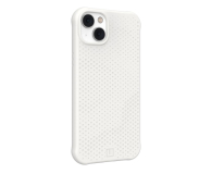 UAG Dot [U] MagSafe do iPhone 14 Plus marshmallow - 1209807 - zdjęcie 4